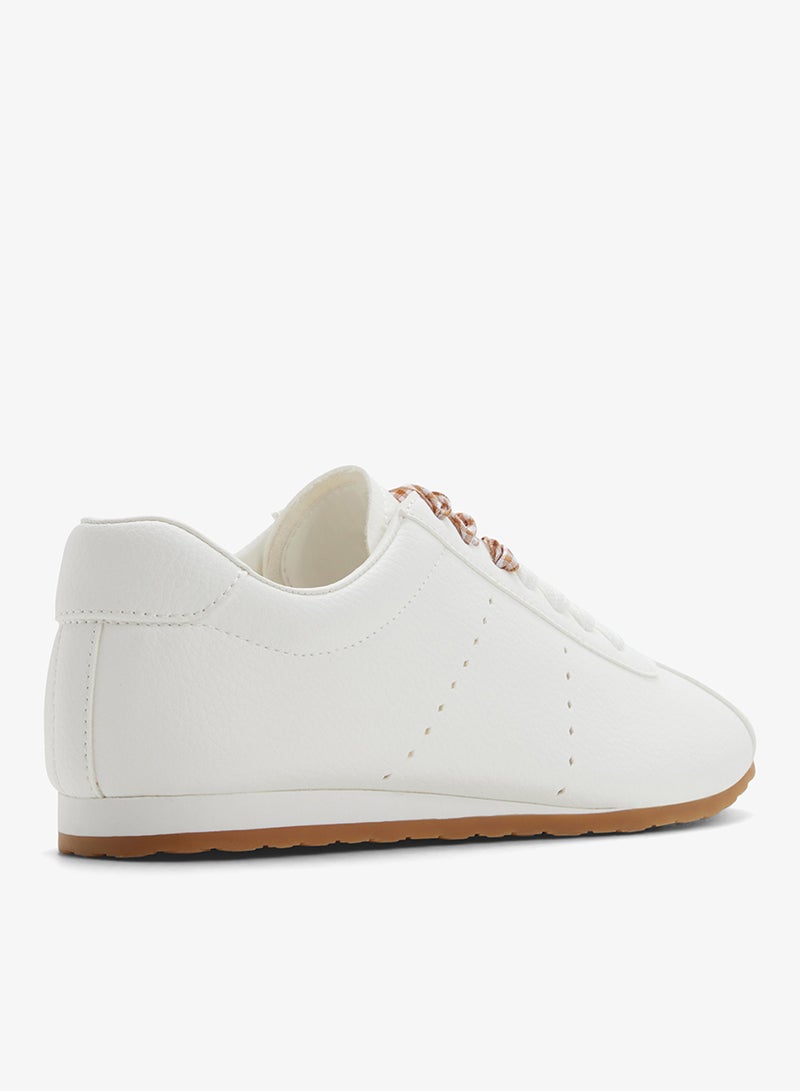 كول ات سبرنج أنيستازيا سنيكرز قصيرة - Image 4